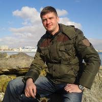 Отзыв от Валентин - Виза Destination Thailand