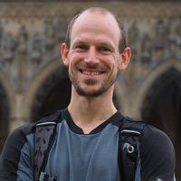 Отзыв от Вадим - Виза Destination Thailand